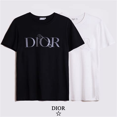 fake dior t shirts|christian dior knockoff dresses.